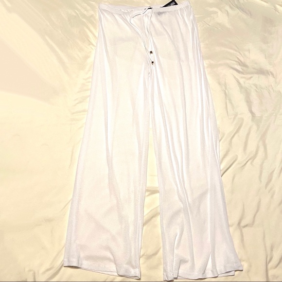cover me Other - Cover Me Pants Beach Summer Vacation
